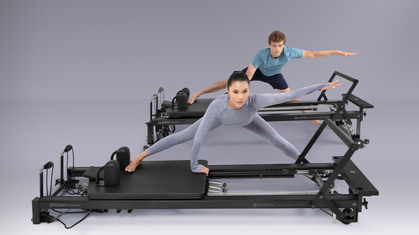 http://www.thecorecollab.com/cdn/shop/articles/Enhancing_Your_Pilates_Reformer_Experience_Accessories_and_Upgrades.jpg?v=1693347853